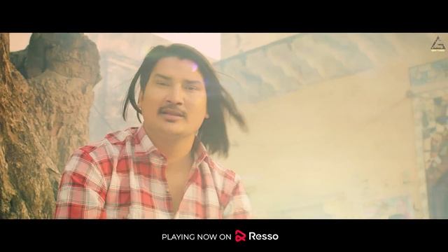Gaal Jaan Gi (Official Video) : Amit Saini Rohtakiya | Divyanka Sirohi | Haryanvi Song смотреть онлайн
