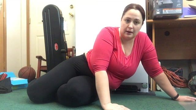 plus size plank смотреть онлайн