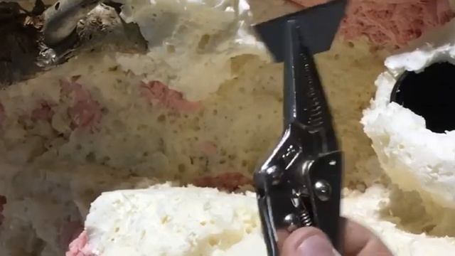 DIY 3D Background- Mates With Snakes смотреть онлайн