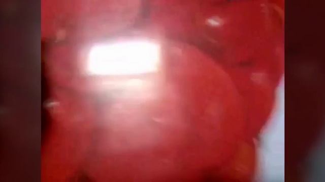 мини проект купе часть 1 смотреть онлайн