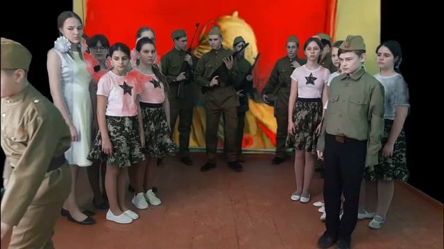 "Трубач" смотреть онлайн