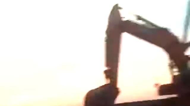 Test Flight Drone Syma X5HW hasil fpv bawaan Banjarmasin смотреть онлайн