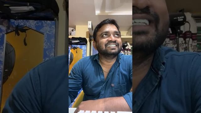 AMAZON SUMMER-SALE 2023 Deals Live Best-AC-TV-SOUNDBARS DEALS смотреть онлайн