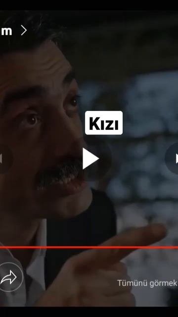 kazımın duygusal hali #yalı çapkını смотреть онлайн