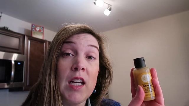 VLOGMAS - Healthy Habits, Last Christmas, and Parade Prep! смотреть онлайн