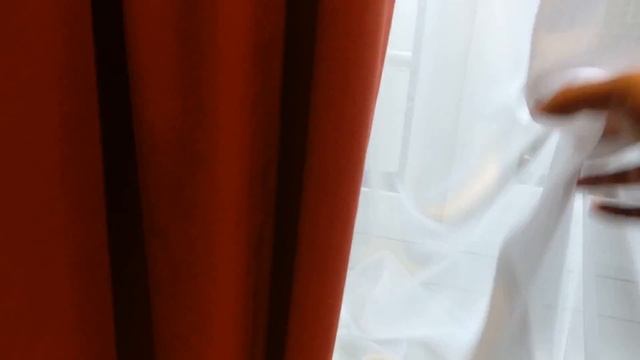 Hotel ibis Linz City - Double room смотреть онлайн