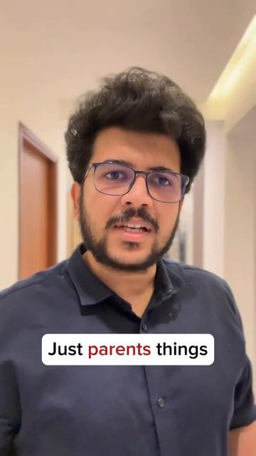 Just parents things😂|Prudhvi Mania|parents|#shorts #telugushorts #comedy #parents #parenting смотреть онлайн