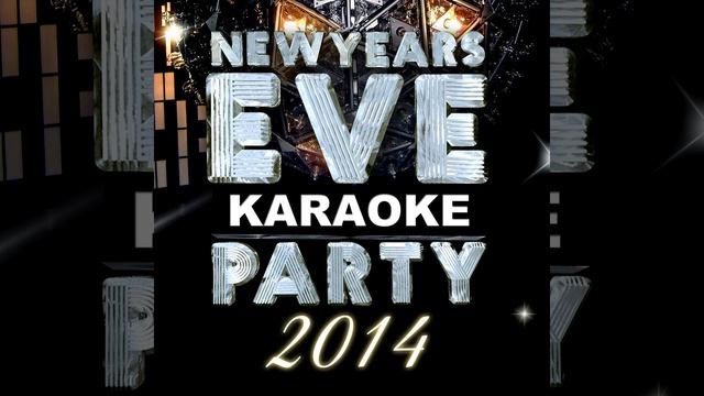 Trouble (Originally Performed by Neon Jungle) (Karaoke Version) смотреть онлайн