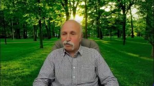 Концептуальные ответы  Михаила Викторовича Величко