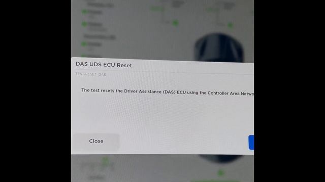 ✨ Tesla Cabin Camera and Auto Pilot Won’t Work - Easy FIX ✨ смотреть онлайн