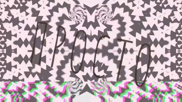 Biktima - Золотое сечение [OFFICIAL LYRICS VIDEO] смотреть онлайн