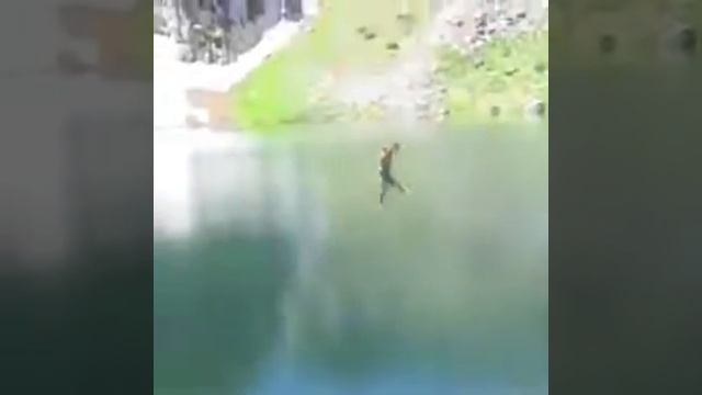 ШОК!!! Акула съела человека😱😱 смотреть онлайн
