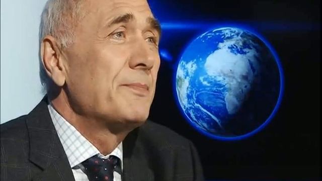 Астрологический прогноз на 20.09.2016 смотреть онлайн