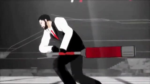 Timon and Pumbaa Interrupt Aladdin #2 смотреть онлайн