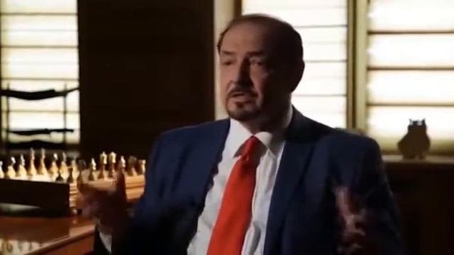 О лекарствах о Медицине смотреть онлайн