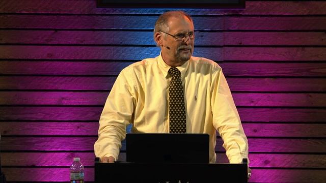 Суббота, 6 июля 2024 г.: Корах (Корах) смотреть онлайн