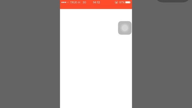 สอนโหลดAirshouในแอปIOSEmus(No jailbreak) смотреть онлайн