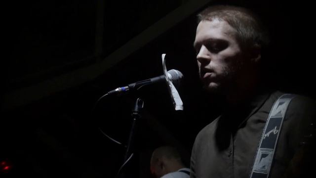 Eeva @ Бумажная фабрика смотреть онлайн