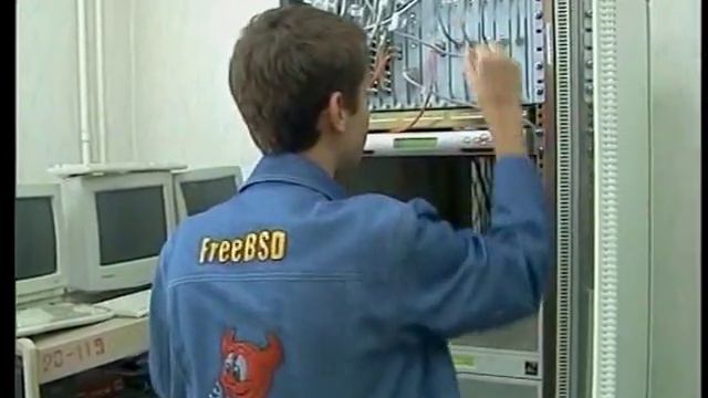 Фильм для абитуриентов иностранцев смотреть онлайн
