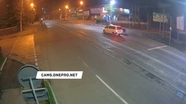 Отбитая классика - 05.11.20 смотреть онлайн