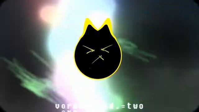 voron prod. - two смотреть онлайн