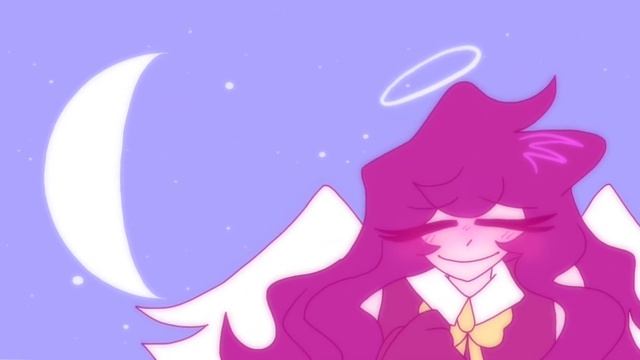 O Sol e a Lua смотреть онлайн