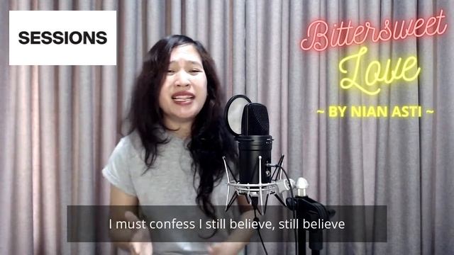 Baby One More Time - Britney Spears (LIVE COVER) смотреть онлайн