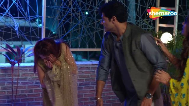 शादी - सुहागरात फिर कुछ ऐसा हुआ की... | Crime World | Ek Dulhan Do Dulhe смотреть онлайн
