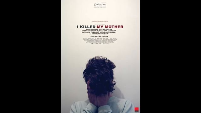 I Killed My Mother 2009 Ending Credit Song смотреть онлайн