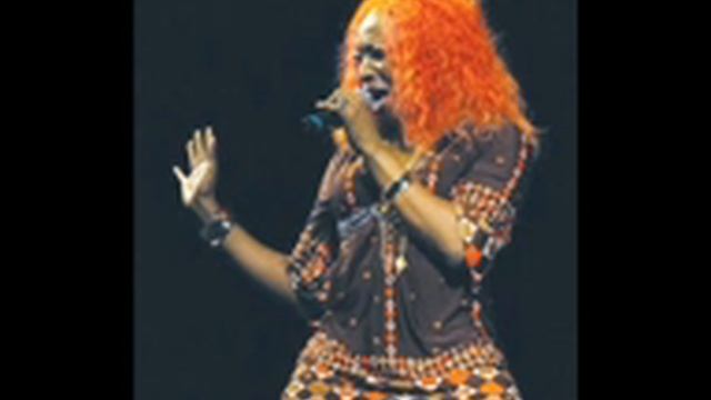 Macka Diamond- Grudeful Soup (Brand new ) official youtube video смотреть онлайн