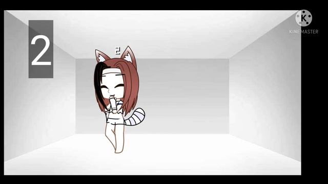 •ВЫБОР• | МОЯ ОС | смотреть онлайн
