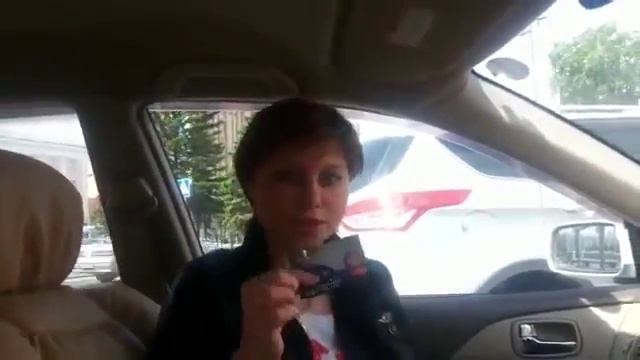 УРАА,моя зарплата ! 30 000 руб ,за неделю! 23 05 2014 смотреть онлайн