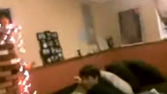 ice cream butt dante смотреть онлайн