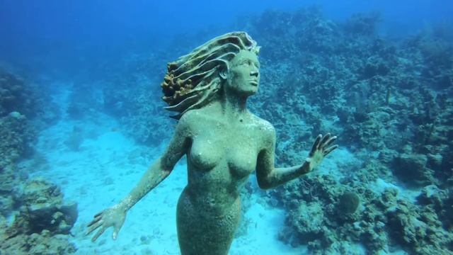 Grand Cayman 2018 смотреть онлайн