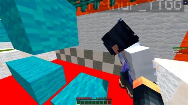 ТОП 2 ЛУЧШИХ КАРТ В МАЙНКРАФТ КОТОРЫЕ СТОИТ ПРОЙТИ!