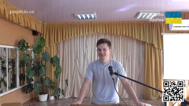 Український патріот з Білорусі у нас в гостях смотреть онлайн