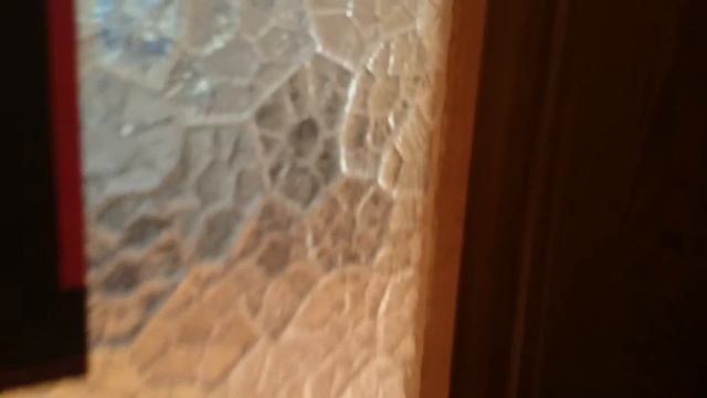 Gorilla zoe money dla SerWux ;3 - cerwin vega clsc 12 смотреть онлайн