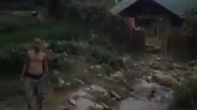 SAPA, Vietnam is Paradise смотреть онлайн