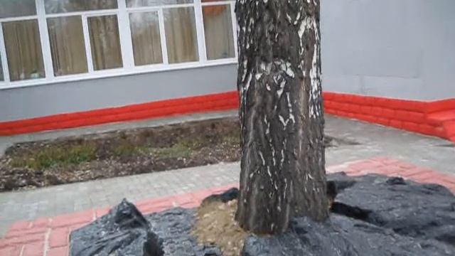 Курск (фейл с березкой) смотреть онлайн