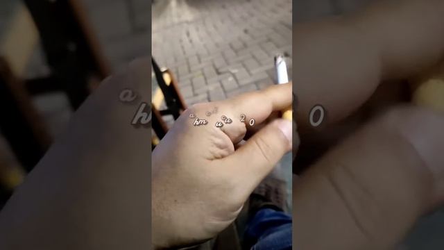 Bir gülüşün bile...yeterdi bana...güzel bir klip .... смотреть онлайн