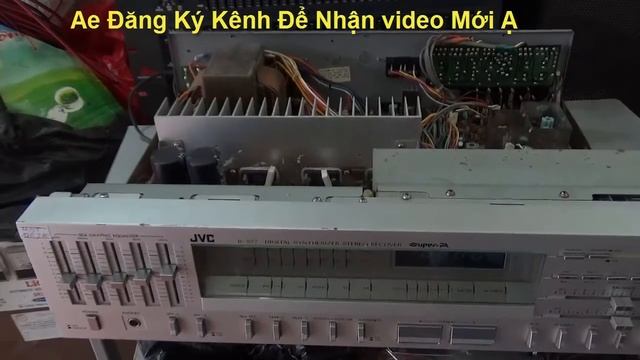Âm Ly Này Chuyên Trị Loa Cergin Vega. Loa Càng Cổ Oánh càng Hay. đt:0336283288 смотреть онлайн