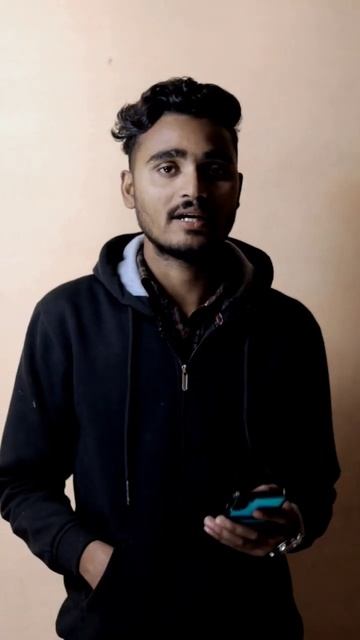 RAW file VS JPG file #shorts смотреть онлайн