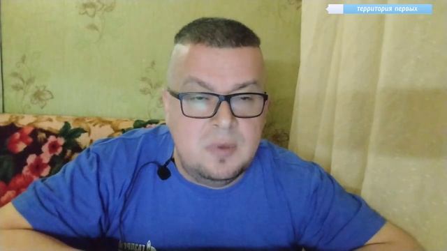 Делающий добро.СТАРЫЕ ПЕСНИ О ГЛАВНОМ!) смотреть онлайн