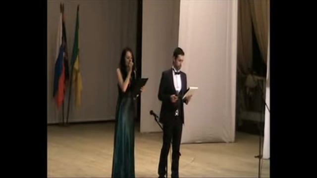 научно практическая конференция.Подвигу жить в веках.avi смотреть онлайн