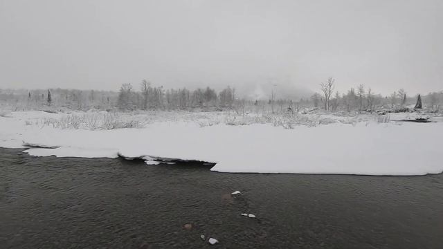 Долина Малого Вудъявра смотреть онлайн