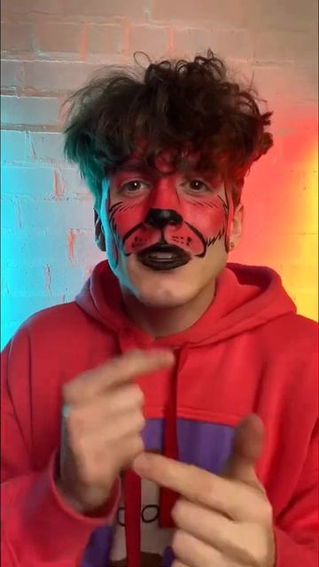 ЭТО ОПАСНО ДЛЯ ДОМАШНИХ СОБАК #топ3 #полезно #опасно #собаки #mishacrylove смотреть онлайн