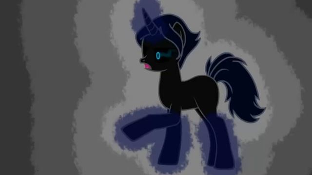 Я люблю тебя смотреть онлайн