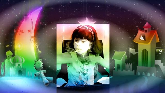 CINDRELLA STORY | BED TIME STORIES BY SAI | English Kids Story Animation | English Fairytale Storie смотреть онлайн