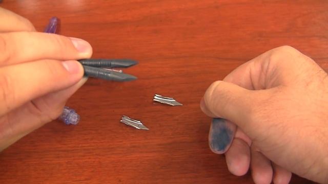 Pilot...Plumera? смотреть онлайн