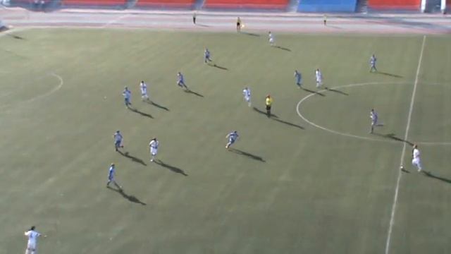 Шамаев, 0-2 смотреть онлайн